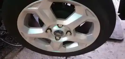 Утилизация автомобиля ford fiesta (cb1) ambiente года 2010 питание snjb