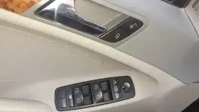 Утилизация автомобиля mercedes-benz clase m (w164) ml 320 cdi 4-matic (164.122) года 2005 питание om642940