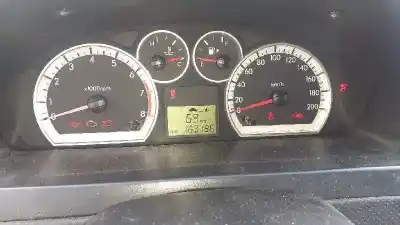 Утилизация автомобиля chevrolet aveo ls года 2011 питание b12d1