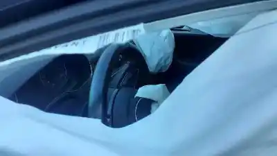 Vehicul casat audi a6 avant (4gd) 2.0 tdi ultra al anului 2015 alimentat csue