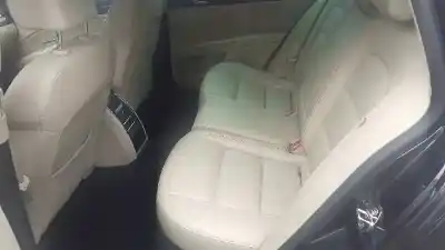 Утилизация автомобиля skoda                                              superb combi (3t5)                                                                                                                                                                                                                                         elegance года 2010 питание cffb