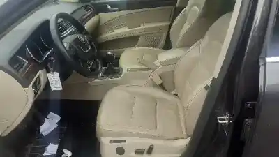 Утилизация автомобиля skoda                                              superb combi (3t5)                                                                                                                                                                                                                                         elegance года 2010 питание cffb