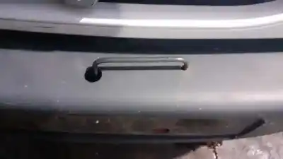 Veículo de Sucata renault mascott ka 140.35/55 base do ano 2004 alimentado 