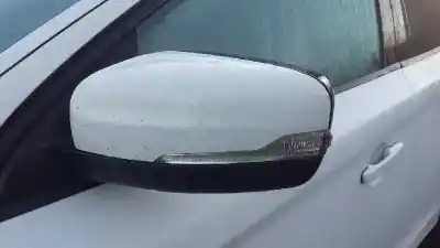 Veicolo di demolizione volvo xc60 kinetic 2wd dell'anno 2013 alimentato d5204t7