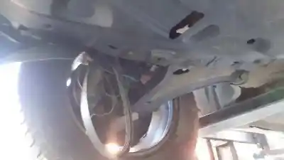 Veicolo di demolizione volvo xc60 kinetic 2wd dell'anno 2013 alimentato d5204t7