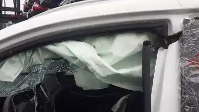 Veículo de Sucata hyundai tucson (tl, tle) 1.7 crdi do ano 2018 alimentado d4fd