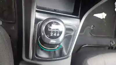 Утилизация автомобиля hyundai i30 (gd) black line года 2015 питание d4fb