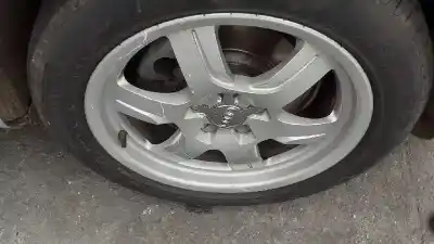 Утилизация автомобиля audi                                               a5 coupe (8t)                                                                                                                                                                                                                                              2.0 tdi                                                                                                                                                                                                                                                    года 2010 питание caha