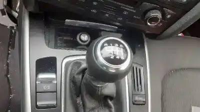 Утилизация автомобиля audi                                               a5 coupe (8t)                                                                                                                                                                                                                                              2.0 tdi                                                                                                                                                                                                                                                    года 2010 питание caha