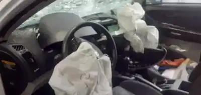 Утилизация автомобиля kia cee´d concept года 2009 питание d4fbl