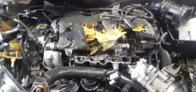 Утилизация автомобиля kia cee´d concept года 2009 питание d4fbl