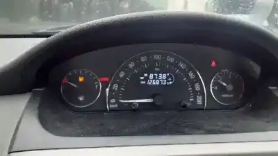 Veicolo di demolizione tata indica indica dell'anno 2013 alimentato 750e4000