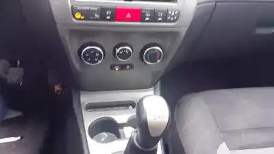 Veicolo di demolizione tata indica indica dell'anno 2013 alimentato 750e4000