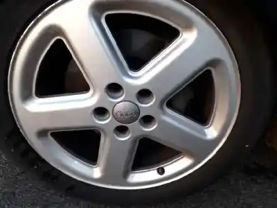 Veículo de Sucata audi allroad quattro (4b5) 4.2 do ano 2003 alimentado bas