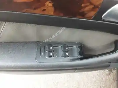 Veículo de Sucata audi allroad quattro (4b5) 4.2 do ano 2003 alimentado bas