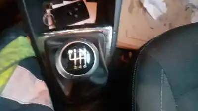 Утилизация автомобиля renault captur zen года 2017 питание h5f408