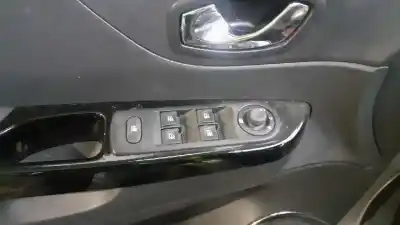 Утилизация автомобиля renault captur zen года 2017 питание h5f408