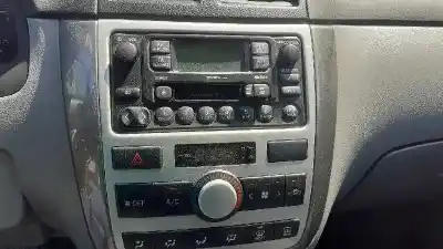 Утилизация автомобиля toyota avensis verso (m20) 2.0 d4-d luna года 2001 питание 1cdftv