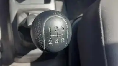 Утилизация автомобиля toyota avensis verso (m20) 2.0 d4-d luna года 2001 питание 1cdftv