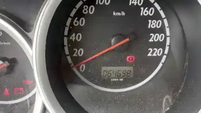 Утилизация автомобиля honda                                              jazz (gd1/5)                                                                                                                                                                                                                                               1.2 drive года 2002 питание l12a1