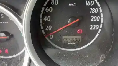 Утилизация автомобиля honda                                              jazz (gd1/5)                                                                                                                                                                                                                                               1.2 drive года 2002 питание l12a1