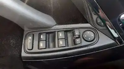 Утилизация автомобиля citroen c4 picasso ii 2.0 bluehdi 135 года 2007 питание rhj