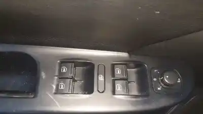 Утилизация автомобиля volkswagen passat b6 variant (3c5) 2.0 tdi года 2007 питание bkp