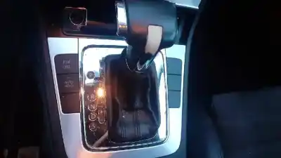 Утилизация автомобиля volkswagen passat b6 variant (3c5) 2.0 tdi года 2007 питание bkp