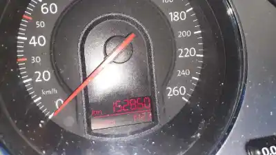 Утилизация автомобиля volkswagen passat b6 variant (3c5) 2.0 tdi года 2007 питание bkp