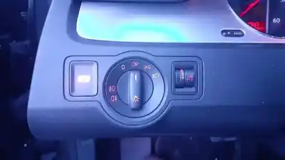 Утилизация автомобиля volkswagen passat b6 variant (3c5) 2.0 tdi года 2007 питание bkp