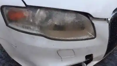 Здавання транспортного засобу audi a4 cabrio (8h) 2.0 tdi року 2007 потужний bpw