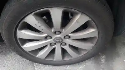 Здавання транспортного засобу opel astra j sports tourer excellence року 2012 потужний a17dtr