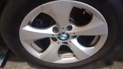 Утилизация автомобиля bmw serie 3 lim. (f30) 320d года 2012 питание n47d20c