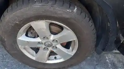 Утилизация автомобиля dodge journey se года 2009 питание bwd