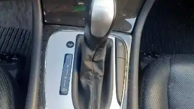 Veículo de Sucata mercedes-benz clase e (w211) berlina e 320 cdi (211.026) do ano 2006 alimentado 648961