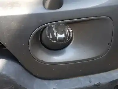 Утилизация автомобиля bmw x5 (e53) 3.0 d года 2004 питание 306d2