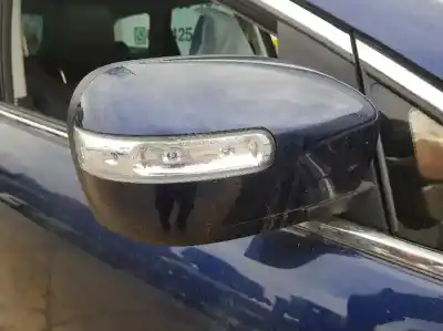 Здавання транспортного засобу mazda cx7 2.2 turbodiesel року 2011 потужний r2
