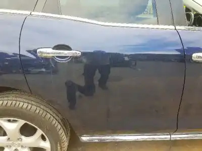 Здавання транспортного засобу mazda cx7 2.2 turbodiesel року 2011 потужний r2