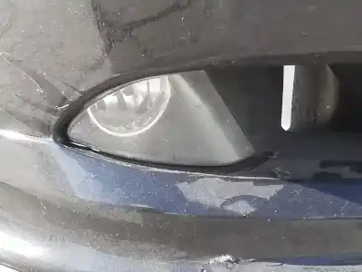 Hurda Aracı bmw serie 6 cabrio (e64) 306d5 yılın 2007 güçlü 306d5