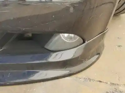 Hurda Aracı bmw serie 6 cabrio (e64) 306d5 yılın 2007 güçlü 306d5