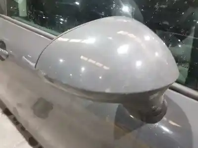 Утилизация автомобиля seat leon (1p1) 1.6 tdi года 2010 питание cayc