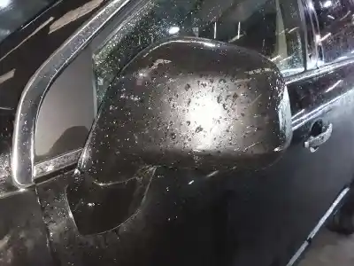 Здавання транспортного засобу opel antara 2.0 cdti cat (z 20 dmh / llw) року 2009 потужний z20s