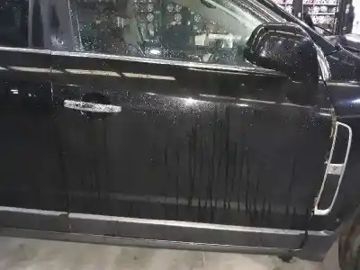 Здавання транспортного засобу opel antara 2.0 cdti cat (z 20 dmh / llw) року 2009 потужний z20s