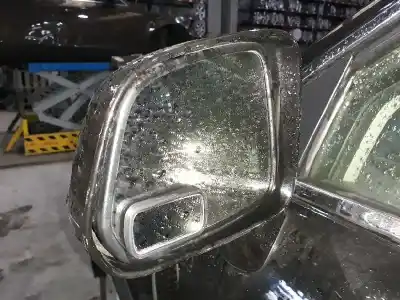 Здавання транспортного засобу opel antara 2.0 cdti cat (z 20 dmh / llw) року 2009 потужний z20s