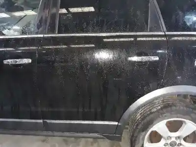 Здавання транспортного засобу opel antara 2.0 cdti cat (z 20 dmh / llw) року 2009 потужний z20s