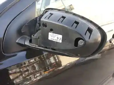 Sloopvoertuig nissan qashqai / qashqai +2 i (j10, nj10, jj10e) 1.5 dci van het jaar 2007 aangedreven k9k