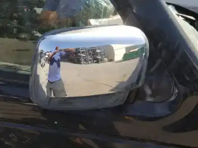 Véhicule à la ferraille ford ranger (er) 2.5 12v td cat de l'année 2005 alimenté wlt