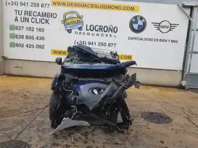 Scrapping Vehicle dacia duster ii 1.6 sce of the year 2018 powered h4m730 Scrapping Vehicle dacia duster ii 1.6 sce of the year 2018 powered h4m730