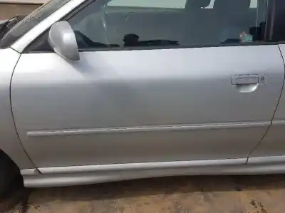 Здавання транспортного засобу audi a3 (8l1) 1.8 t року 1997 потужний agu