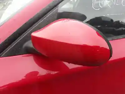 Veículo de Sucata bmw serie 1 berlina (e81/e87) 2.0 turbodiesel cat do ano 2007 alimentado n47d20a